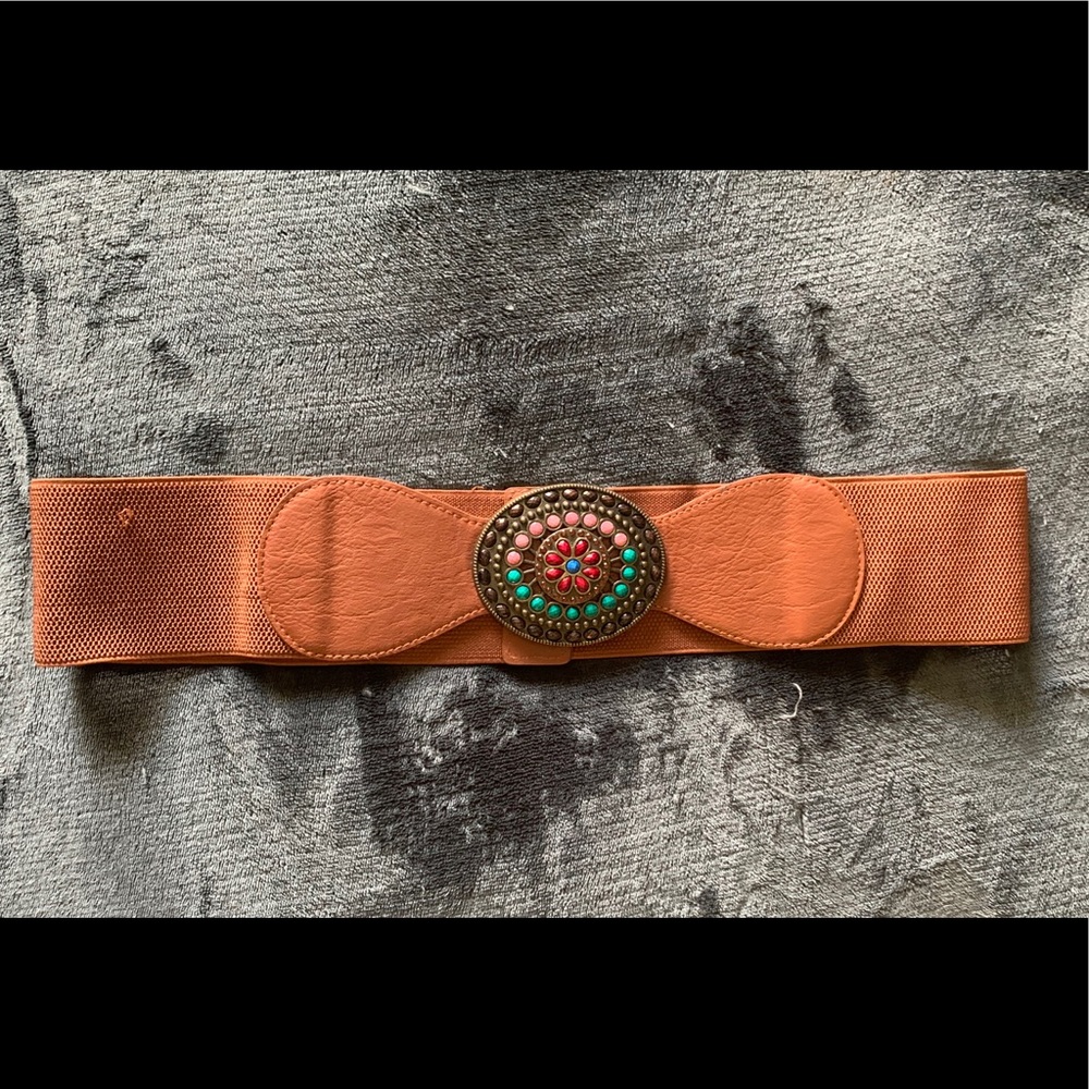 Cato Belt